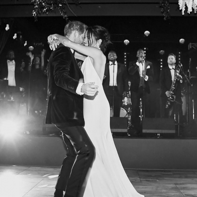 Fotografija: Profimedia 