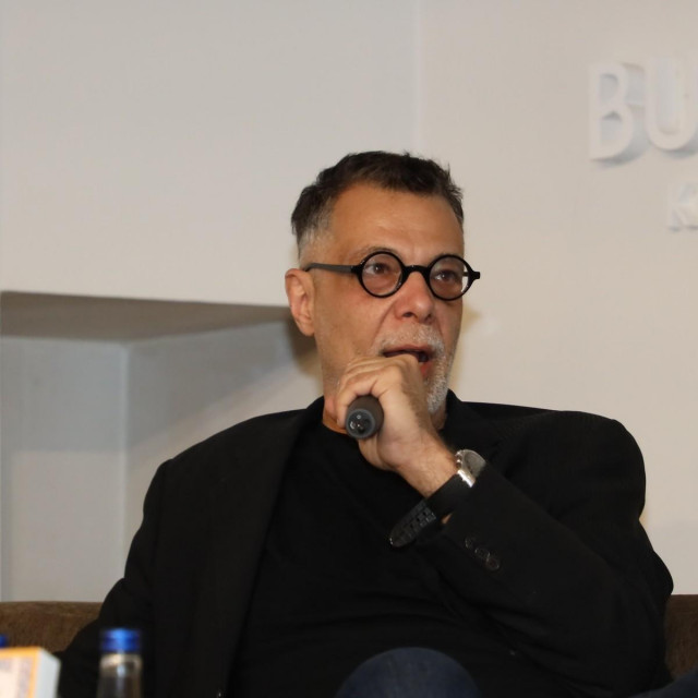 Dejan Tiago-Stanković