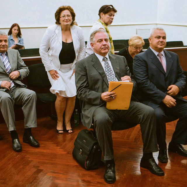 Nalaz sudskog vještaka bio je jedan od ključnih dokaza u spisu Fimi-Medije protiv bivšeg premijera i HDZ-a