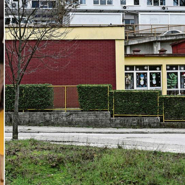 Naši reporteri obišli su dječji vrtić Trnoružica i razgovarali s građanima Širokog Brijega