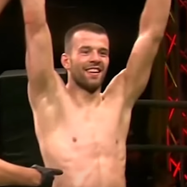 Nikola Joksović