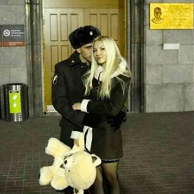 Ruski par