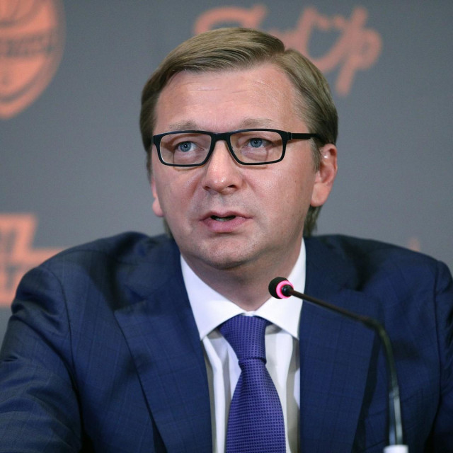 Sergej Palkin