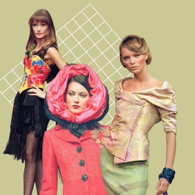 Fotografije: Profimedia