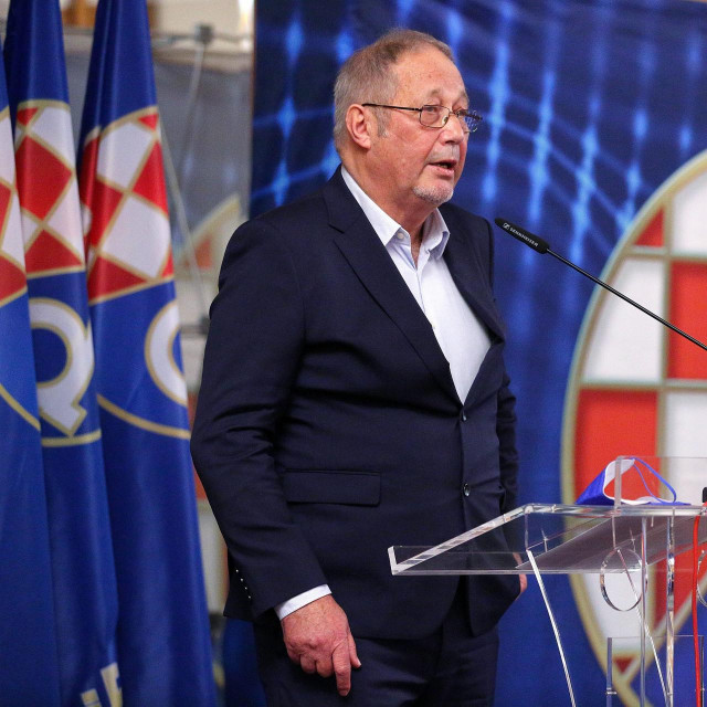 Ognjen Naglić