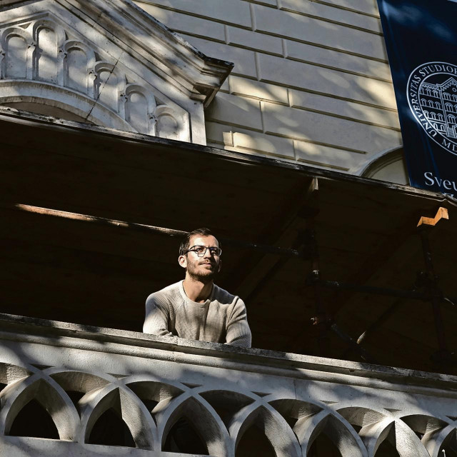 Semih Huseyin Adıgüzel