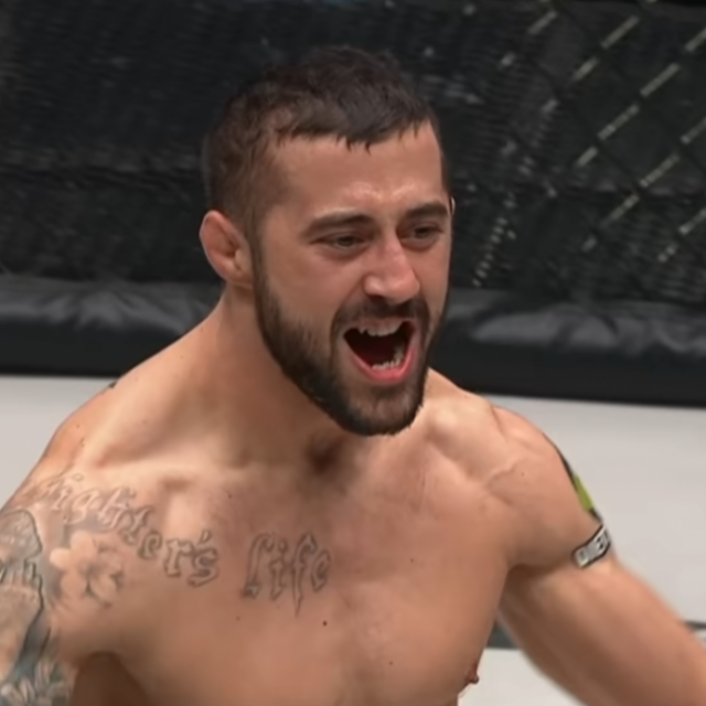 Filip ‘‘Nitro‘‘ Pejić