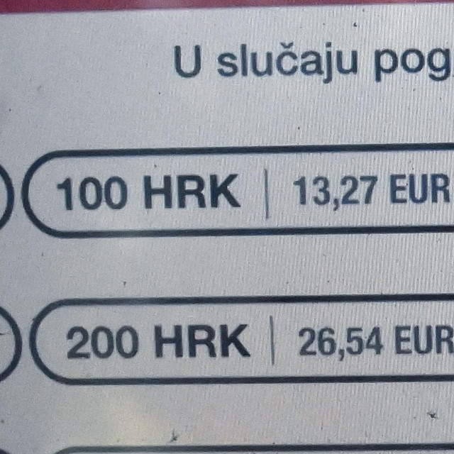 26024769