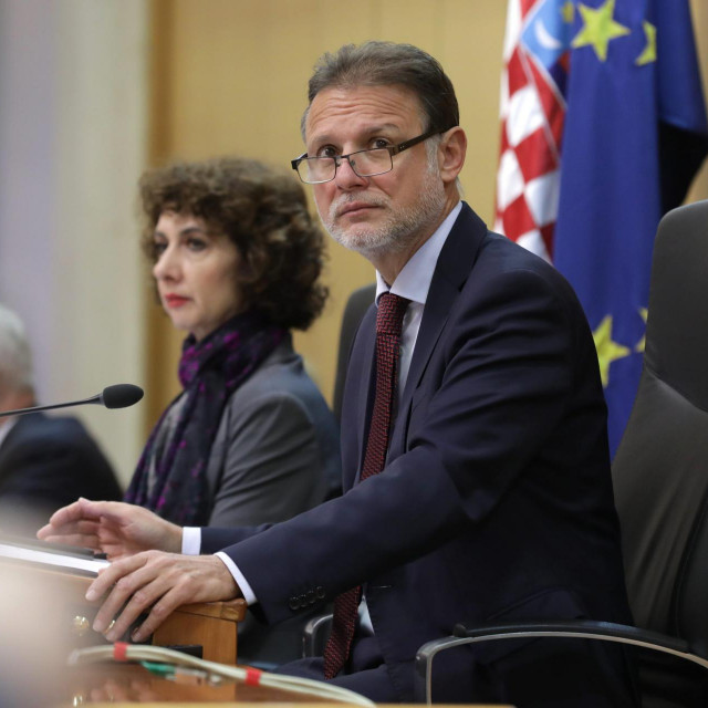 Gordan Jandroković