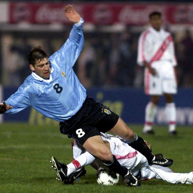 Fabian O‘Neill