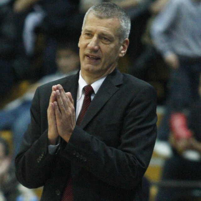 Aco Petrović