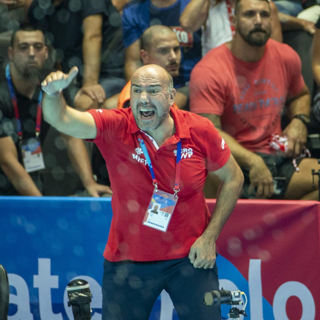 Ivica Tucak