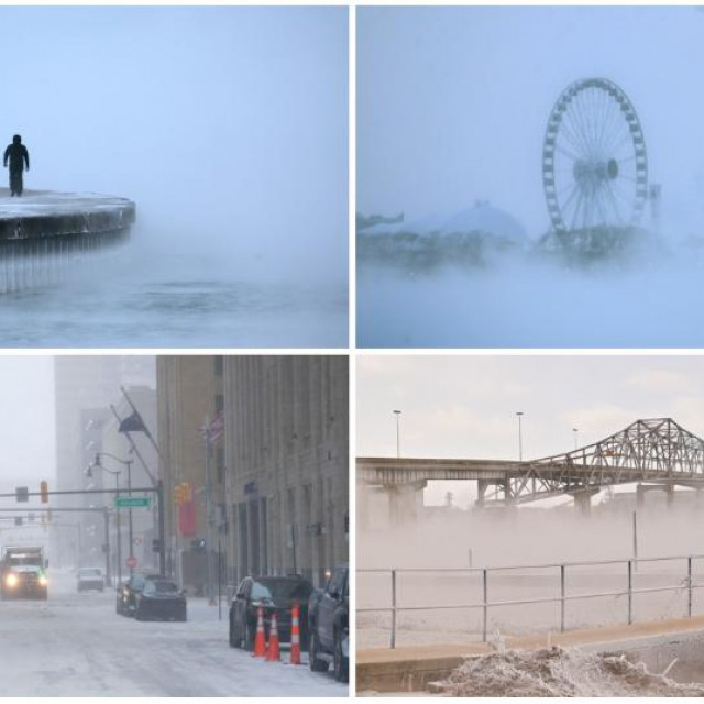 Ciklonsa bomba u SAD-u
