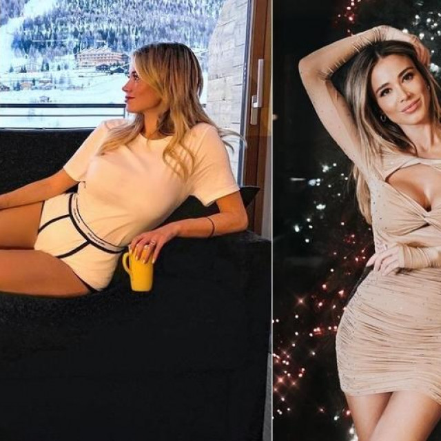 Diletta Leotta