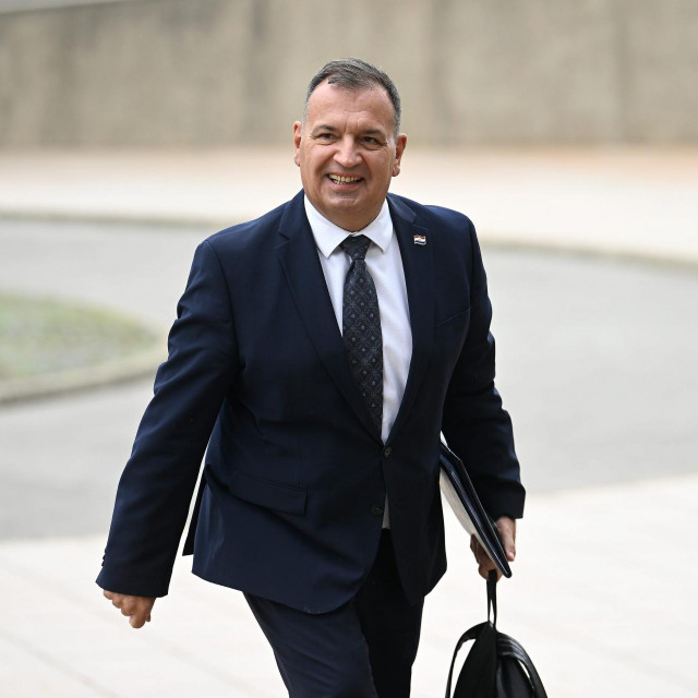 Vili Beroš