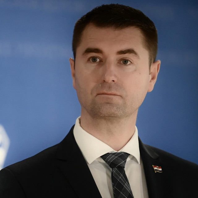 Davor Filipović