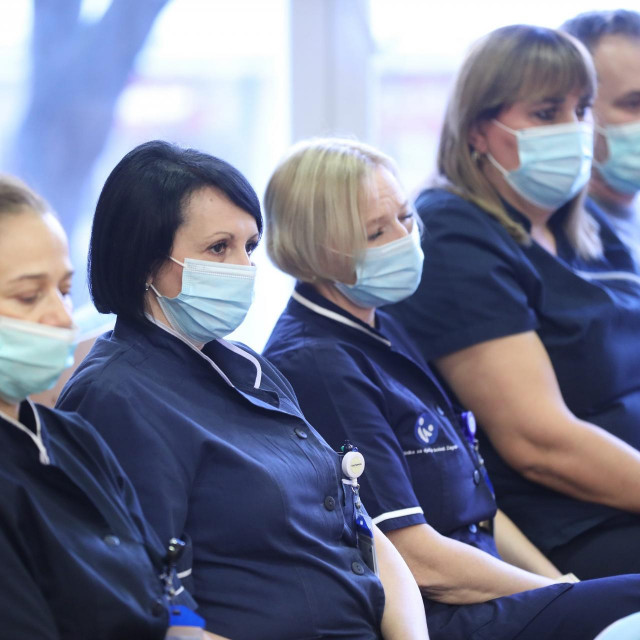 Ilustrativna fotografija