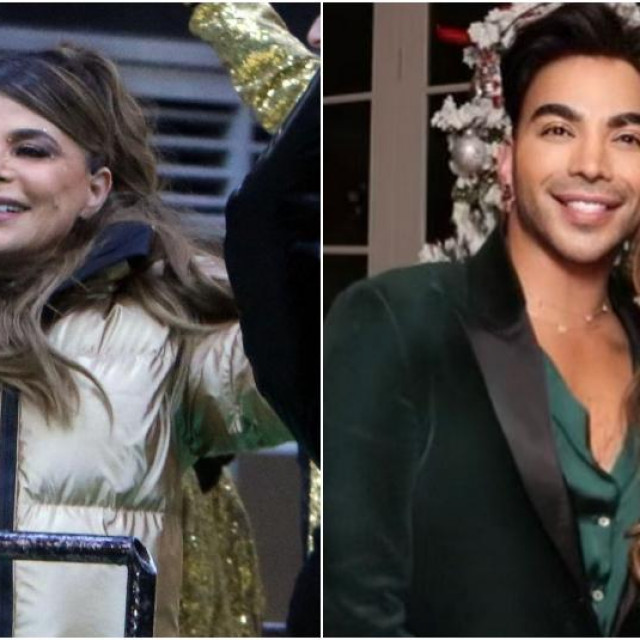 Obožavatelji Paule Abdul ne prestaju pričati o Photoshopu