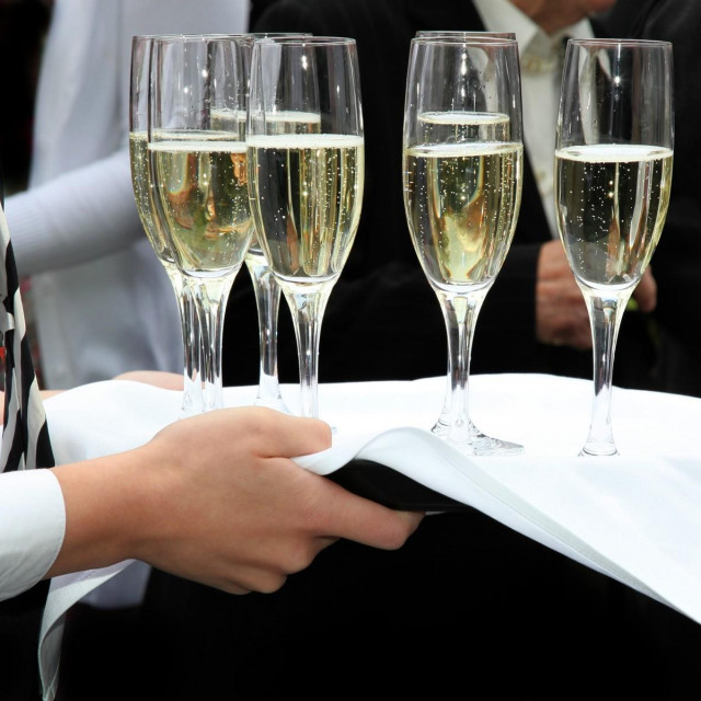 Ilustrativna fotografija