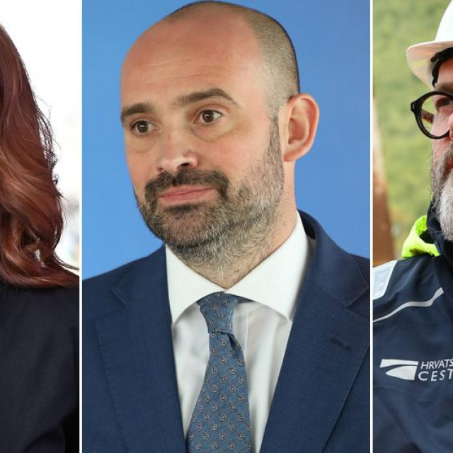 Martina Furdek Hajdin, Ivan Paladina, Josip Škorić