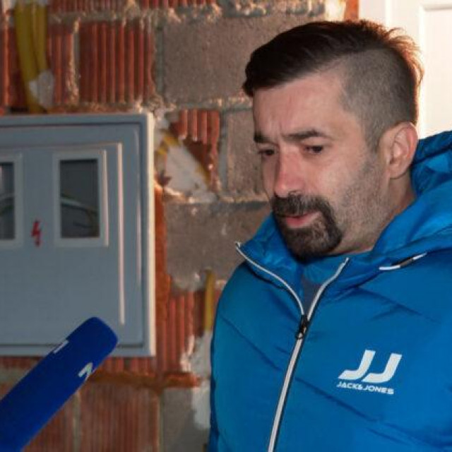 Josip Pejaković