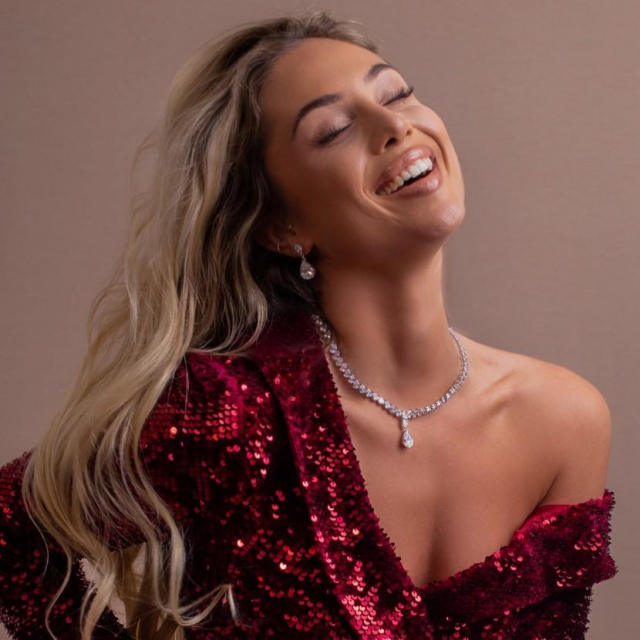 Fotografije: Marko Gregurić