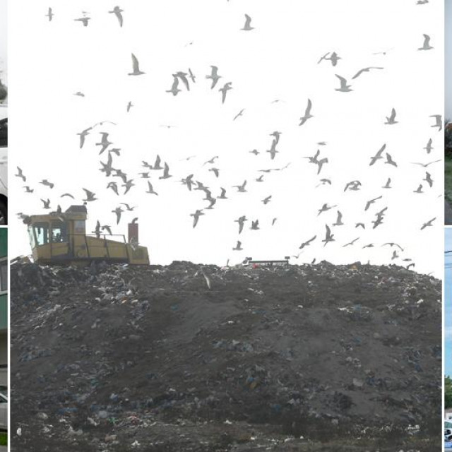 Prizori s Jakuševca