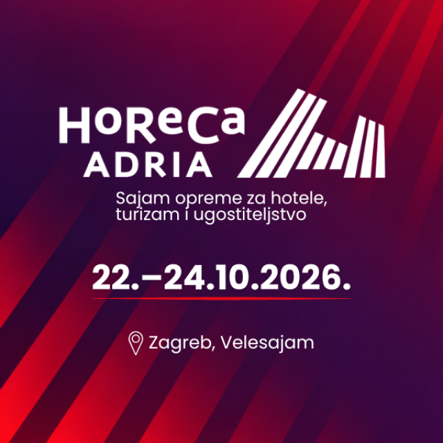 horeca vizual