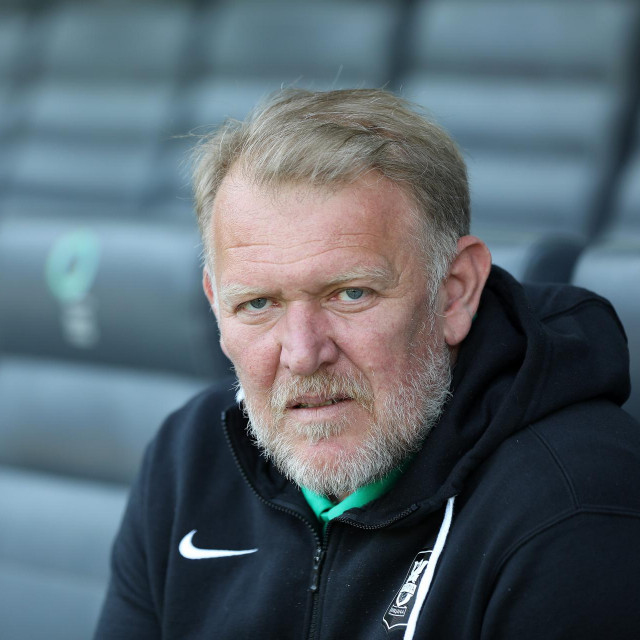 Robert Prosinečki