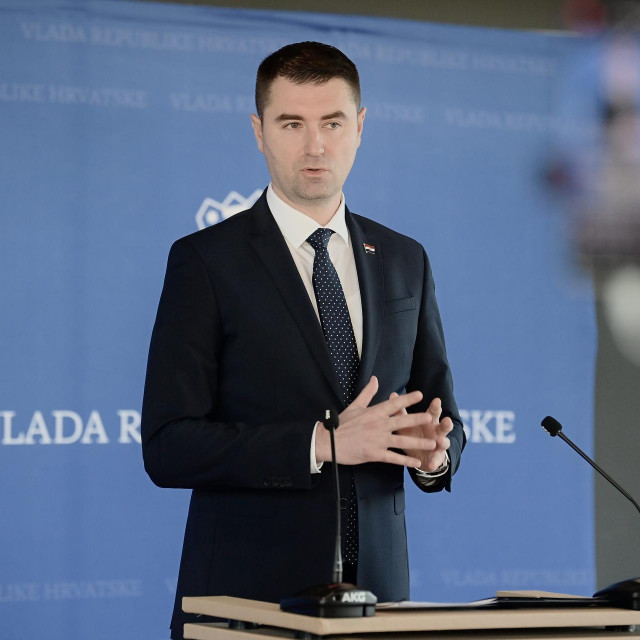 Davor Filipović