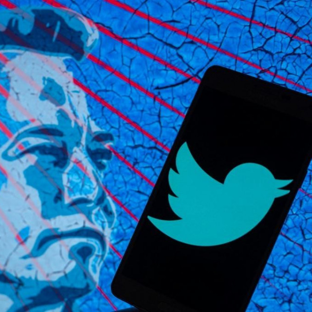 Ilustrativna fotografija