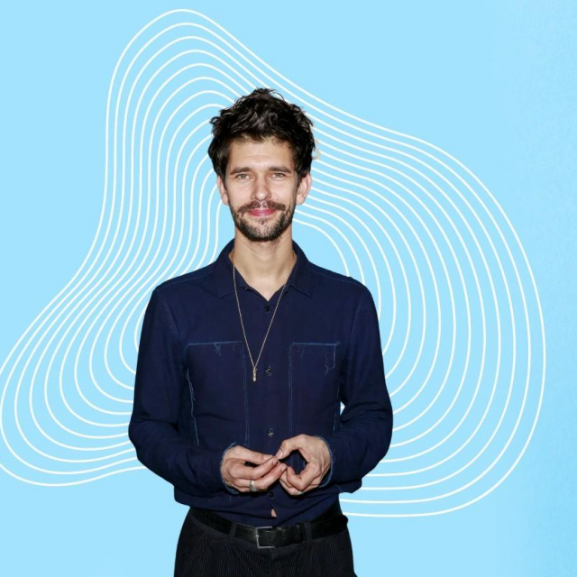 Fotografija: Shutterstock Editorial/Profimedia