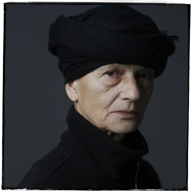 Dubravka Rakoci