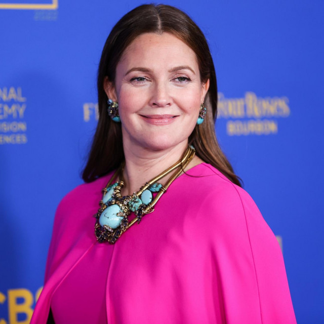 Danas zna kako se nositi s prošlošću