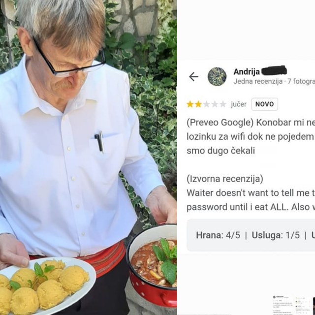 Didov San Facebook Page