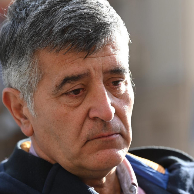 Nenad Periš