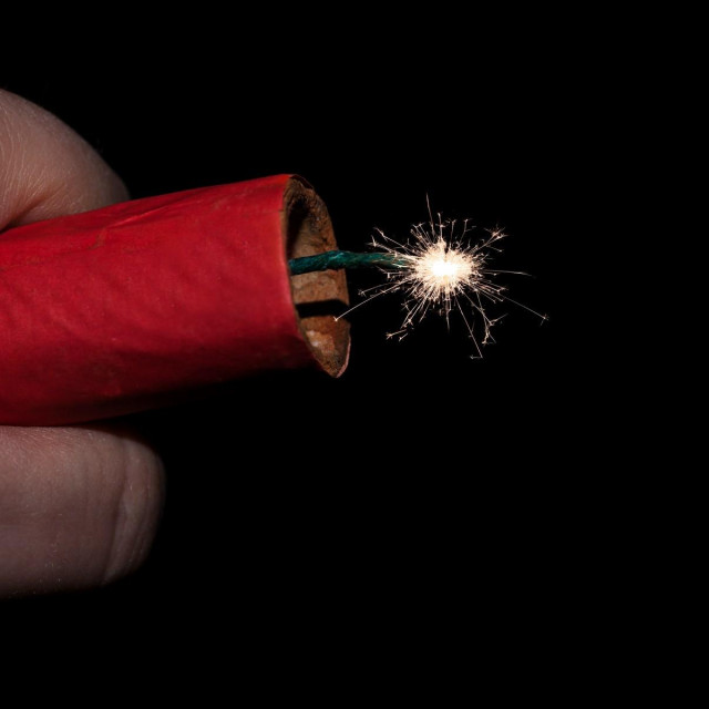 Ilustrativna fotografija