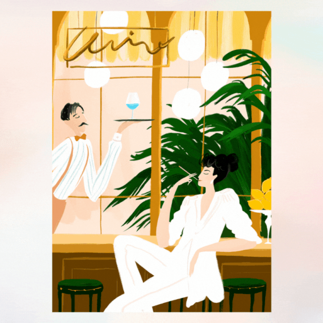 Fotografije: Privatna arhiva