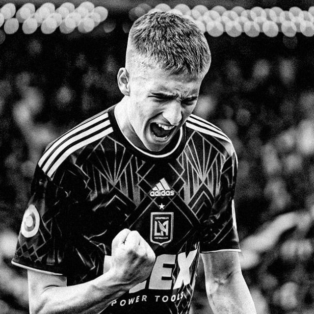 Stipe Biuk