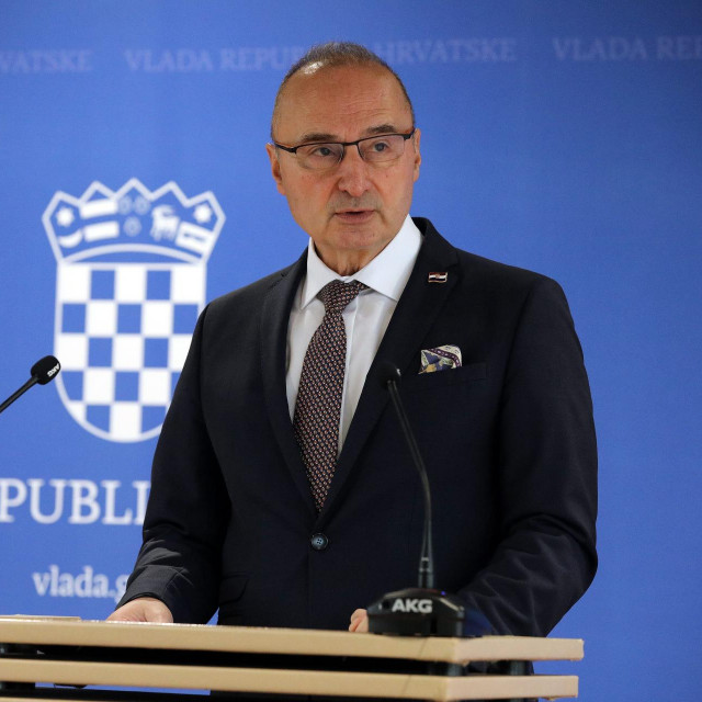 Gordan Grlić Radman