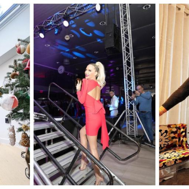 Marijana Batinić, Maja Šuput, Danijela Dvornik