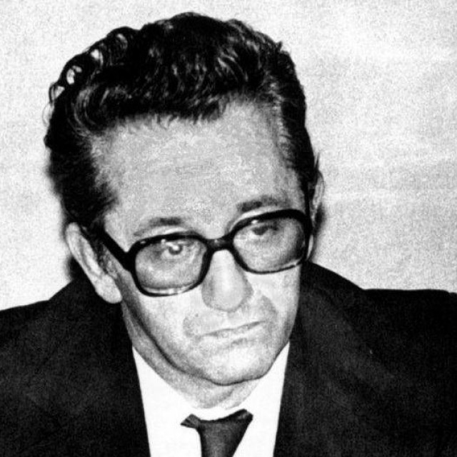 Franjo Jurjević