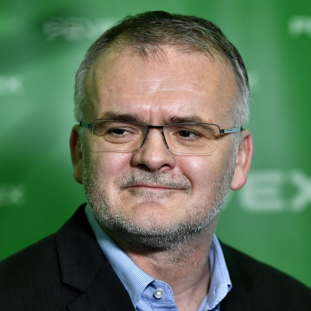 Jurica Lovrinčević