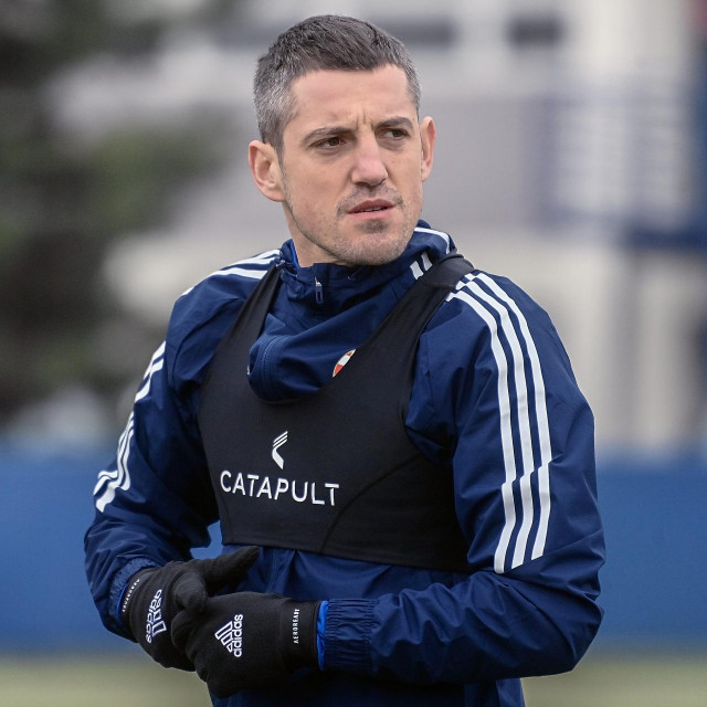 Arijan Ademi