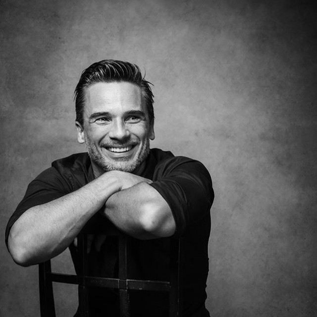 Tomislav Petranović