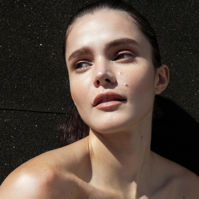 Fotografije: IMAXtree