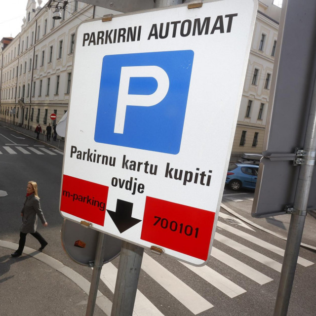 Ilustrativna fotografija