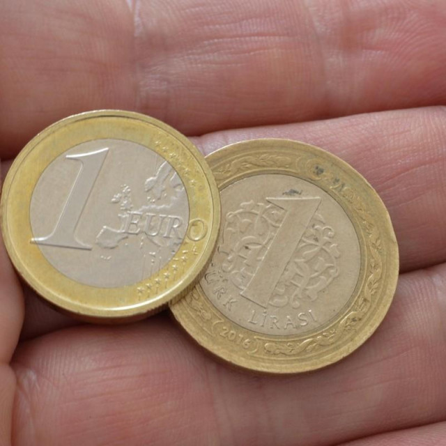 Arhivska fotografija