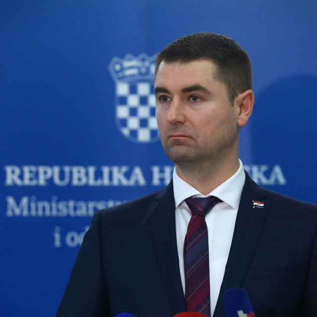 Davor Filipović