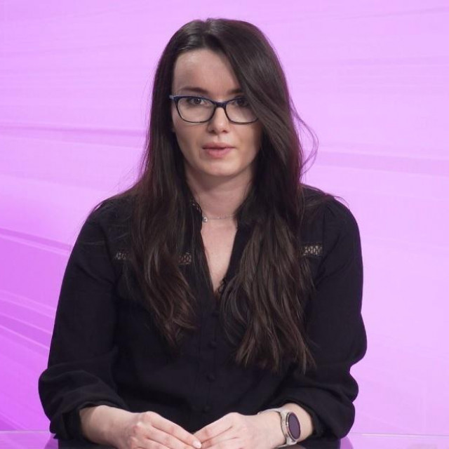 Maja Matijević